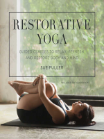Restorative_Yoga
